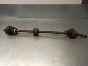 Antriebswelle Rechts Hinten 7744476 Fiat Uno (146A/E) Schr?gheck 1.4 70 i.e.,S i.e.,Selecta (160.A.1046)