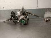Lenksäule 51749208 Lancia Ypsilon (843) Schrägheck 1.3 JTD 16V Multijet (199.A.3000)