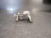Scharniere 687500D061 Toyota Yaris III (P13) Schrägheck 1.5 16V Hybrid (1NZ-FXE)