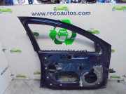 Tür Links Vorne 05012461AF Chrysler (PL) 2.0 16V CAT