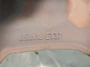 Felge 13116658 Opel Astra H (L48) Schr?gheck 5-drs 1.4 16V Twinport (Z14XEP)