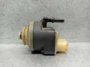 Kraftstofffilter 13328511054 BMW 1 serie (F20) SchrÃ¤gheck 5-drs 116d 2.0 16V (N47-D20C)