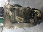 Tank 19B176F00081 BMW 3 serie (G20) Limousine 330e 2.0 TwinPower Turbo 16V (B48-B20B)