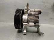 Bremssattel Rechts Vorne 410007C000 Nissan SERENA (C23M) 2.3 Diesel