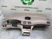 Armaturenbrett 39878264 Volvo S80 (TR/TS) Limousine 2.4 D5 20V (D5244T)