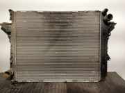 Radiator PCC500102 Land + Range Rover Discovery III (LAA/TAA) Geländewagen 2.7 TD V6 (276DT)