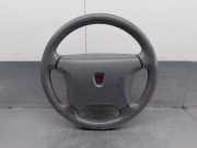 Lenker 5075023 Rover 800 Fastback Schrägheck 5-drs 820 i,Si 16V (20HD-M16)