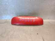 Antriebswelle Links Vorne 3Q0407271AH Audi Q3 (F3B) SUV 2.0 35 TDI 16V (DTSB)