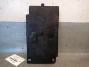 Sicherungskasten 61359803978 Mini Countryman (R60) SUV 1.6 Cooper D (N47-C16A)