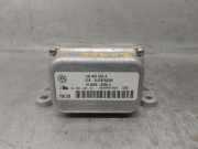 Computer 1J0907655A Seat Leon (1M1) Schrägheck 5-drs 1.9 TDI 150 Cupra (ARL)
