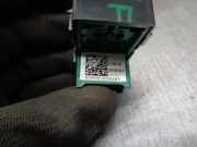 Schalter F?r Elekt. Fensterheber Links Hinten 93590D4000 Kia Optima (JFA) Limousine 1.7 CRDi 16V (D4FD-L)