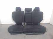 RÃ¼cksitzbank 82531T1GE12ZB Honda CR-V (RE/RM) SUV 1.6 i-DTEC 16V (N16A2)