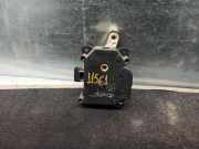 Heizlüfter 8713047070 Toyota Prius (NHW20) Liftback 1.5 16V (1NZ-FXE)