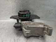 Luftmengenmesser 028906301 Audi 80 (B4) Limousine 1.9 TDI (1Z)