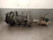 Stoßdämpfer Rechts Vorne CA3534700B Mazda (CA) 1.6 16V