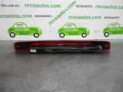 Dritte Bremsleuchte 4M5113A613AD Ford Focus 2 Schrägheck 1.8 TDCi 16V (KKDA)