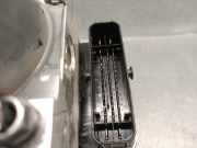 Abs Pumpe 5Q0614517GB Seat (KH7, KHP) 1.5 TSI