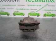 Bremssattel Rechts Vorne Subaru Legacy Wagon (BH) Kombi 2.5 16V (EJ251)