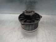 Heizlüfter BR7061B10 Mazda (EC) 1.6 16V CAT