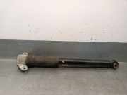 Stoßdämpfer Rechts Hinten HK8318080BB Jaguar F-Pace SUV 2.0 D 180 16V (204DTD)