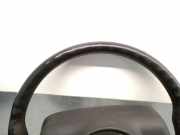 Lenker 17998544 Chevrolet USA Camaro Convertible Cabrio 3.8 V6 (L36)