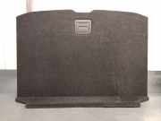 Hutablage 8V3861529 Audi A3 (8V1/8VK) Schr?gheck 3-drs 2.0 TDI 16V (CRBC)