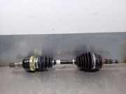 Antriebswelle Links Vorne 96229093 Daewoo / Chevrolet DAEWOO LANOS 1.6 CAT