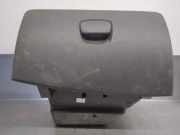 Handschuhfach 685002868R Dacia Dokker Express (8S) Van 1.5 Blue dCi 95 (K9K-872(K9K-U8))