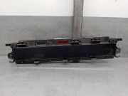 Tachoeinheit Kmh P8200461295H Renault Scénic II (JM) Großraumlimousine 1.9 dCi 130 (F9Q-803(Euro 4))