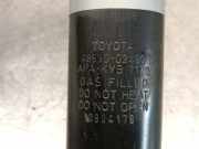 Stoßdämpfer Links Hinten 4853002490 Toyota (_E15_) 2.0 D-4D (ADE150_)