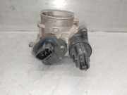 Scheibenwischermotor Vorne 96303118 Daewoo / Chevrolet DAEWOO LANOS 1.4 CAT