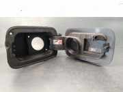 Tankklappe 8200228510 Renault GRAND SCENIC II (JM0/1_) 1.9 dCi (JM14)