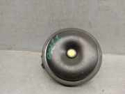 Hupe 96630N9000 Hyundai Tucson (NX) SUV 1.6 T-GDI (G4FP)