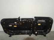 Rücksitzbank 55702393 Fiat Grande Punto (199) Schrägheck 1.2 Euro 5 (169.A.4000)