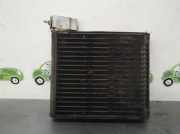 Klima Verdampfer 4475001581 Mitsubishi (N80/N90) 2.4 Family