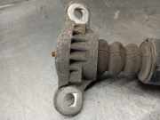 Sto?d?mpfer Rechts Hinten 5206NL Peugeot 308 SW (4E/H) Kombi 5-drs 1.6 VTI 16V (EP6(5FW))