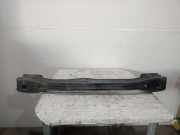 StoÃŸfÃ¤ngertrÃ¤ger Hinten 46802115 Lancia Musa GroÃŸraumlimousine 1.3 JTD Multijet 70 (188.A.9000)