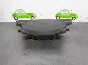 Airbag Lenkrad K54B57K00 Kia Carnival 2 (FIB/FLD) Gro?raumlimousine 2.9 HPDi 16V (J3(CRDI))