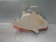 Nebelscheinwerfer Links Hinten EH6651650 Mazda CX-7 SUV 2.2 MZR-CD 16V (R2)