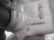 Sicherheitsgurt Rechts Vorne GJ6AR Mazda 6 Sportbreak (GY19/89) Kombi 2.0 CiDT HP 16V (RF5C)