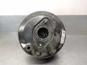 Bremskraftverstärker 2N0612101 Volkswagen Furgoneta (SY_, SX_) 2.0 TDI