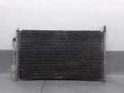 Klimakondensator YS4H19710BA Ford Focus 1 Limousine 1.6 16V (FYDC)