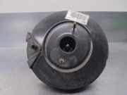 Bremskraftverstärker 9811514380 Citroën C-Elysee (DD) Limousine 1.6 Blue Hdi 100 (DV6FD(BHY))