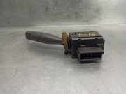 Lichtschalter 96049597ZL Citroën Saxo Schrägheck 1.4i SX,VSX (TU3JP(KFX))