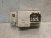 Relais 88018FE010 Subaru Legacy Wagon (BR) Kombi 2.0 D 16V (EE20)