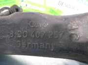 Achsschenkel Halter Links Vorne 8D0407257AC Volkswagen Passat Syncro/4Motion (3B2) Limousine 1.9 TDi 115 4Motion (AJM) AJM