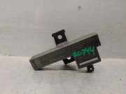 Antenne 8K0907247 Audi A6 (C7) Limousine 3.0 TDI V6 24V (CLAB)