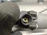 Fensterheber Rechts Hinten 82700JD400 Nissan Qashqai (J10) SUV 1.6 16V (HR16DE)