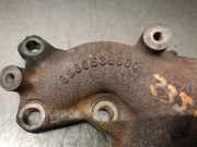 Auspuff Kr?mmer 8980538800 Opel Zafira (M75) Gro?raumlimousine 1.7 CDTi 16V (A17DTJ(Euro 5))