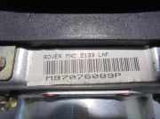 Airbag Lenkrad LR012987 Land + Range Rover Range Rover II Gel?ndewagen 2.5 DT,DSE (25-6T)